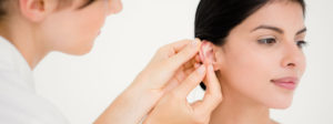 Auricular Acupuncture in Conifer, CO